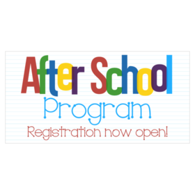after-school-program-banner